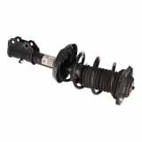 39039564 Federbein rechts vorne OPEL Astra K Sports Tourer (B16) 1.4 Turbo 92 k