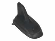 Antenne Dach VW Golf VI (5K) 1.6 TDI 77 kW 105 PS (02.2009-11.2012) (02/2009-11/2012)