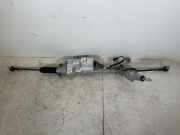 Lenkgetriebe FORD Transit V363 2.0 TDCi 125 kW