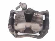 Bremssattel rechts vorne PEUGEOT 3008 II (MC, MR, MJ, M4) 1.2 THP / PureTech 130