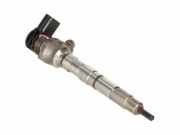 Einspritzdüse VW Transporter T6 Kasten 2.0 TDI 110 kW 150 PS (04.2015-> ) 04L1