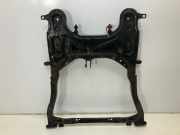 Vorderachsträger OPEL Mokka A / Mokka X (J13) 1.7 CDTI 96 kW 131 PS (06.2012-0