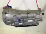 Automatikgetriebe BMW 4er Coupe (G22, G82) 5A047D3