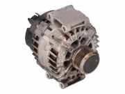 Lichtmaschine AUDI A3 Limousine (8V) S3 quattro 210 kW 286 PS (05.2014-> ) 06J
