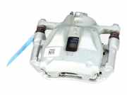 Bremssattel rechts vorne TOYOTA Yaris Cross (MXP) 1.5 Hybrid 68 kW 92 PS (09.2