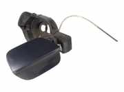 Tankklappe VW Passat B8 Variant (3G) 2.0 TDI 4motion 140 kW 190 PS (11.2014->