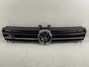 Kühlergrill VW Golf Alltrack VII Variant (BA5, BV5) 2.0 TDI 4motion 135 kW 184