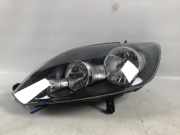 Hauptscheinwerfer links VW Golf Plus (5M) 5M1941005G