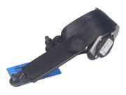 Sicherheitsgurt links vorne FORD Transit V363 2.