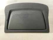Hutablage VW ID.4 (E21) Performance 150 kW 204 PS (05.2020-> ) (ab 05/2020)