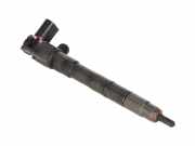 Einspritzdüse VW Transporter T6 Kasten 2.0 TDI 110 kW 150 PS (04.2015-> ) 04L1