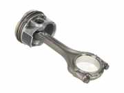 04E198401AE Pleuel Kolben Piston VW AUDI Seat Skoda DPB DPBA