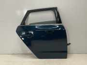 Tür rechts hinten AUDI A3 Sportback (8V) 2.0 TDI 110 kW 150 PS (09.2012-> ) 8V