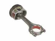 05C198401A Pleuel Kolben Piston VW AUDI Seat Skoda DLA DLAA