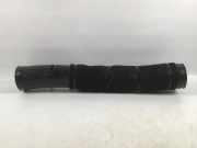 Saugrohr für Luftversorgung FERRARI 458 260618