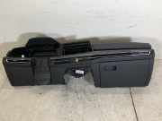 Armaturenbrett VW Golf VIII (CD) 1.4 GTE 110 kW 150 PS (09.2020-> ) 5H1857003N