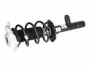 1EA413032H Federbein VW ID.4 (E21) Performance 150 kW 204 PS (05.2020-> )