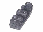 Schalter für Fensterheber links vorne BMW X5 (G05, F95) xDrive 30d Mild-Hybrid