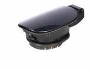 Tankklappe PORSCHE Macan 1 (95B) 3.0 S 260 kW 354 PS (07.2018-> ) 95B809857