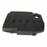 Motorabdeckung VW Passat B8 (3G) 2.0 TDI 110 kW 150 PS (11.2014-> ) 04L103925Q