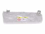 Sonnenblende rechts OPEL Vivaro C Kasten (K0) Vivaro-e HYDROGEN 100 kW 136 PS