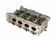 Zylinderkopf VW Arteon (3H) TSI R 235 kW 320 PS (11.2020-> )