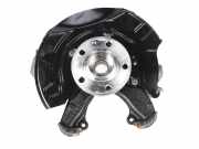 Achsschenkel AUDI A1 Sportback (GBA) 25 TFSI 70 kW 95 PS (11.2018-> ) 2Q040725