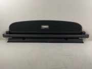 5H9867871F Laderaumabdeckung VW Golf VIII (CD) 2.0 TDI 110 kW 150 PS (08.2019