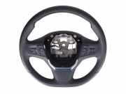 Lenkrad OPEL Vivaro C Kasten (K0) Vivaro-e HYDROGEN 100 kW 136 PS (08.2022-> )