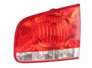 Rückleuchte innen rechts VW Touareg I (7L) 3.0 TDI V6 165 kW 224 PS (11.2004-0