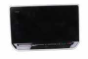 14A919605 Display VW Passat B9 Variant (CJ5) 1.5 eTSI 110 kW 150 PS (10.2023->