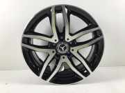 Felge Alu MERCEDES-BENZ GLA (X156) GLA 180 90 kW 122 PS (02.2015-> ) A15640101