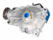 Vorderachsgetriebe BMW X4 (G02, F98) xDrive 20i 135 kW 184 PS (04.2018-> ) 848