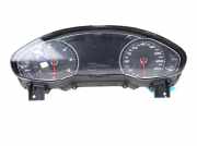 Tachometer AUDI A8 (4H) 3.0 TDI quattro 190 kW 258 PS (10.2013-01.2018) 4H0920