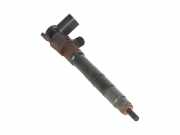 Einspritzdüse VW Crafter Kasten (SY, SX) 2.0 TDI 130 kW 177 PS (09.2016-> ) 03