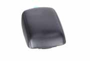 DT11A045C74AA3ZHE Armlehne FORD Transit Connect Großraumlimousine 1.5 EcoBlue 8