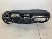 Armaturenbrett VW T-Roc (A11) 1.6 TDI 85 kW 115 PS (03.2018-> ) 2GA857003A