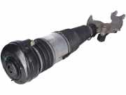 4M4616039J Federbein links vorne VW Touareg III (CR7) 3.0 TDI 4motion 170 kW 2