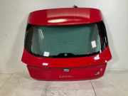 Heckklappe / Heckdeckel SEAT Leon (KL1) 1.4 TSI e-Hybrid 110 kW 150 PS (05.202