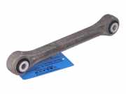 Querlenker links hinten oben PORSCHE 911 (997) 3.8 Carrera S 283 kW 385 PS (06