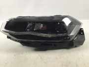 Hauptscheinwerfer links VW Polo VI (AW) 1.0 48 kW 65 PS (08.2017-> ) 2G1941773