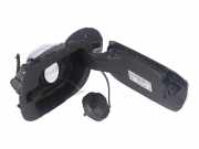 Tankklappe VW T-Cross (C11) 1.0 TSI 85 kW 116 PS (12.2018-> ) 2GM809857F