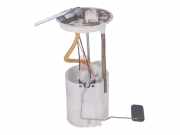 Kraftstoffpumpe SUZUKI Vitara (LY) 1.4 T 103 kW 140 PS (09.2015-> ) 15100-64R0