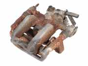 Bremssattel rechts hinten OPEL Ampera (D1JOI) EV150 111 kW 151 PS (11.2011-03.