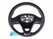 Lenkrad FORD Transit V363 Pritsche/Fahrgestell (FED, FFD) 2.0 TDCi 125 kW 170