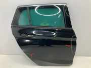 Tür rechts hinten OPEL Astra K Sports Tourer (B16) 1.2 Turbo 96 kW 131 PS (08.