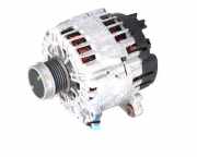 05E903026M Lichtmaschine VW Transporter T7 Multivan 1.5 TSI 100 kW 136 PS (10.