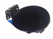 Tankklappe HYUNDAI i10 (IA) 1.0 49 kW 67 PS (08.2013-> ) 31010-38600