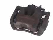 Bremssattel links vorne OPEL Astra J (P10) 1.4 74 kW 101 PS (12.2009-10.2015)