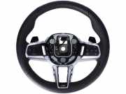 5A4EE20 Lenkrad BMW 2er Active Tourer (U06) 218d 100 kW 136 PS (06.2022-> )